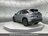 BAIC Beijing X55 1.5 Turbo ACC Panorama 360° Kamera - BAIC Beijing X55 New cars