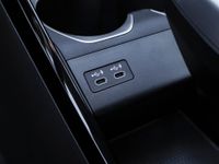 BMW iX1 - Vorschau Bild 13