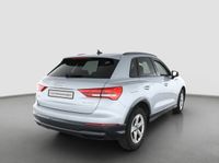 Audi Q3 - Vorschau Bild 3