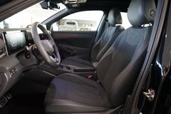 VW T-Roc 1.5 eTSI R-Line | Pano | 20"| NEUES MODELL VW T-Roc 1.5 eTSI R-Line | Pano | 20"| NEUES MODELL