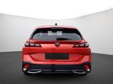 Peugeot 308 SW Allure PureTech 130 EAT8 - Peugeot 308: Rot