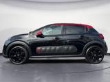 Citroën C3 1.2l Shine KAM/STYLE/LED/KLIMA+++ - Citroën C3: Style