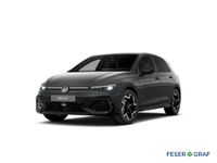 Volkswagen Golf - Vorschau Bild 27
