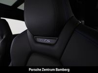 Porsche Macan - Vorschau Bild 29
