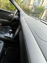 Porsche 997 Carrera S Cabriolet Autom. Hardtop - Porsche 911er Reihe Gebrauchtwagen