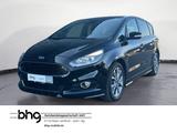 Ford S-Max 1.5 EcoBoost ST-Line AHK Navi ACC Standhzg - Ford S-Max Gebrauchtwagen