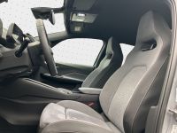 Cupra Born - Vorschau Bild 14