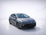 MG3 1.5 ICE Comfort Kamera/LED/Navi/RFK/DAB - MG Gebrauchtwagen in Stuttgart
