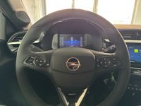 Opel Corsa - Vorschau Bild 12