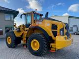 Volvo L 180 H auch MIETE SW, 3. Kreis, CDC, - Volvo L 180