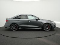 Audi RS3 - Vorschau Bild 13