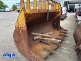 CAT 966E, Ladeschaufel, Schaufel mit Zähne, 4,5m³ - Offers matching your search criteria