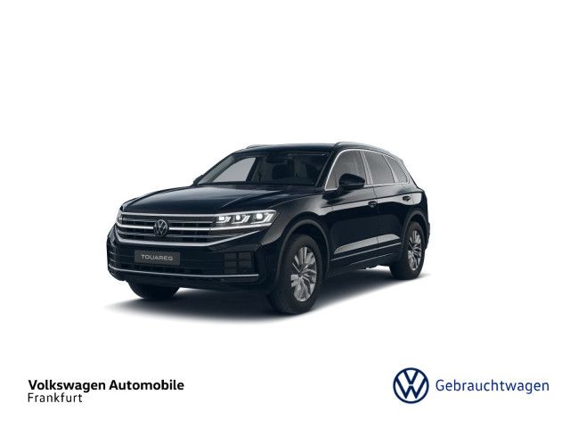 Volkswagen Touareg 3.0 TDI 4M ELEGANCE MATRIX*KAMERA*ACC