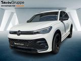 Volkswagen Tiguan R-Line 1.5 l eTSI OPF DSG LED NAVI PDC SH - VW Tiguan Neuwagen in Köln