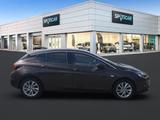 Opel Astra K 5-trg. 1.4 Inno. PDC KAMERA INTELLILINK - Opel Astra: 5p