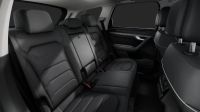 Volkswagen Touareg - Vorschau Bild 14