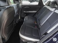 Kia EV5 - Vorschau Bild 20