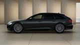 Audi A6 Avant 40 TDI quattro Winterräder*HuD*virtual* - : Winterräder
