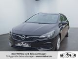 Opel Astra K Sports Tourer Edition 1.2 Turbo LMF GJR - Opel: Lmf