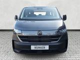 Volkswagen T7 Caravelle 2.0 TDI lang 5JGar Kamera KeylessGo - gebrauchte Vans in Salzgitter