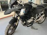 BMW R 1200 GS 1200 GS - BMW 2008 R 1200 GS