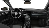 Audi A3 - Vorschau Bild 9
