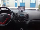Hyundai I30 1:6  122Ps  LPG 181607km HU/AU... - Hyundai i30 mit LPG-Antrieb