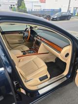 Volkswagen Phaeton 3.0 V6 TDI 4MOTION Edition 6 Edition 6 - gebrauchte VW Phaeton aus dem Jahr 2008
