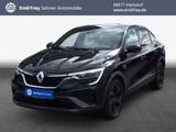 Renault Arkana E-TECH 145 R.S.LINE