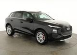 Audi Q3 TFSI quattro, AHK, Navi, AreaView, Side, Soun - Audi mit Benzin-Antrieb