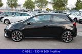 Opel Corsa E GSi OPC/LED/18"Alu/Leder/Recaro/Eur6 - Opel Corsa: Gsi