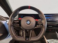 BMW M2 - Vorschau Bild 12