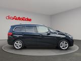 BMW 220i Gran Tourer *Luxury Line *Gepflegt - BMW 220 in München