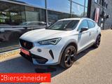 Cupra Formentor 2.0 TSI DSG 4Drive VZ COPPER KAMERA eS - Cupra Gebrauchtwagen in Berlin