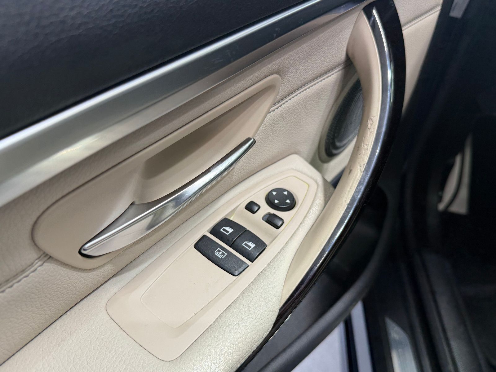 Fahrzeugabbildung BMW BMW 435i xDrive Coupe M Sport|INDIVIDUAL|H/K|HuD