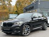 BMW X4 xDrive 20 i LED - Panorama - M Sportpaket /// - BMW X4 in Aachen