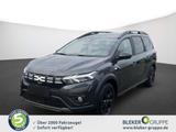 Dacia Jogger Dacia Jogger Extreme TCe 110 7-Sitzer - Dacia Gebrauchtwagen in Münster