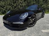 Porsche 991 CARRERA 4 PDK CABRIO CHRONO SPORT PLUS TOP ! - Porsche 991 Gebrauchtwagen