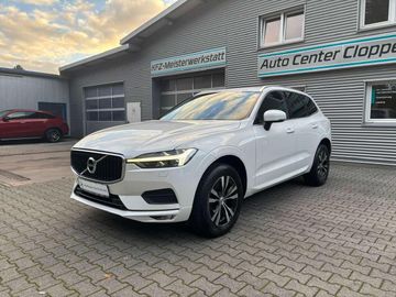 Volvo XC60 - 1