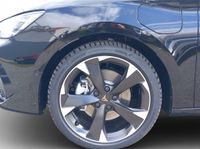 Cupra Leon - Vorschau Bild 18