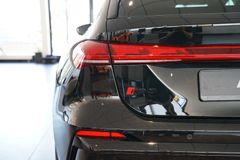 AUDI RS5 Avant | HuD | Keramik | Pano | Tech pro AUDI RS5 Avant | HuD | Keramik | Pano | Tech pro
