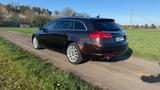 Opel Insignia ST 2.0 BiT CDTI ecoFLEX Innovation ... - Opel Insignia: Eco