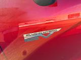 Mitsubishi Eclipse Cr.PHEV 2,4 Select 4WD 2025  - Mitsubishi Eclipse Cross Jahreswagen