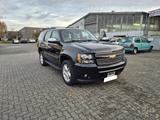 Chevrolet Tahoe 5.3 V8 LTZ, Nur 88600km, U... - Chevrolet Tahoe Benziner Gebrauchtwagen
