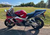 Honda CBR 900 RR Fireblade SC44 - Angebote