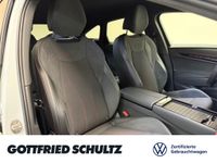 Volkswagen ID.7 - Vorschau Bild 19