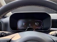 Kia Picanto - Vorschau Bild 16