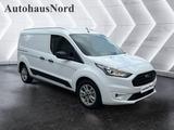 Ford Transit Connect 240L2 Trend S&S LKW Lang AHK*ALU - Ford Transit Connect in Köln