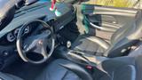 Porsche Boxster S S - Porsche Boxster Gebrauchtwagen in Mülheim (Ruhr)