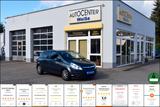 Opel Corsa D Basis Klima Garantie TÜV-Neu - gebrauchte Opel Corsa aus dem Jahr 2008